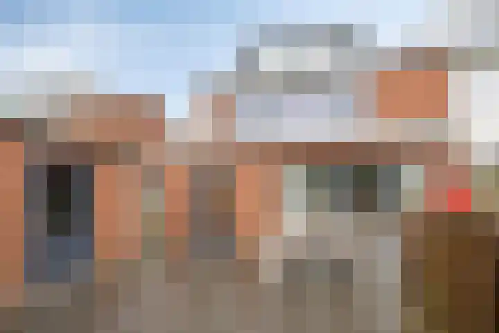 Prinsenlaan 62 Scherpenzeel thumbnail 23