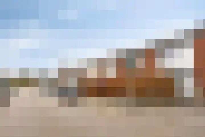 Prinsenlaan 62 Scherpenzeel thumbnail 24