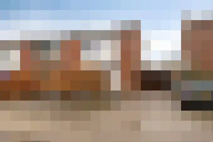 Prinsenlaan 62 Scherpenzeel thumbnail 25