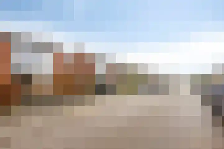 Prinsenlaan 62 Scherpenzeel thumbnail 26