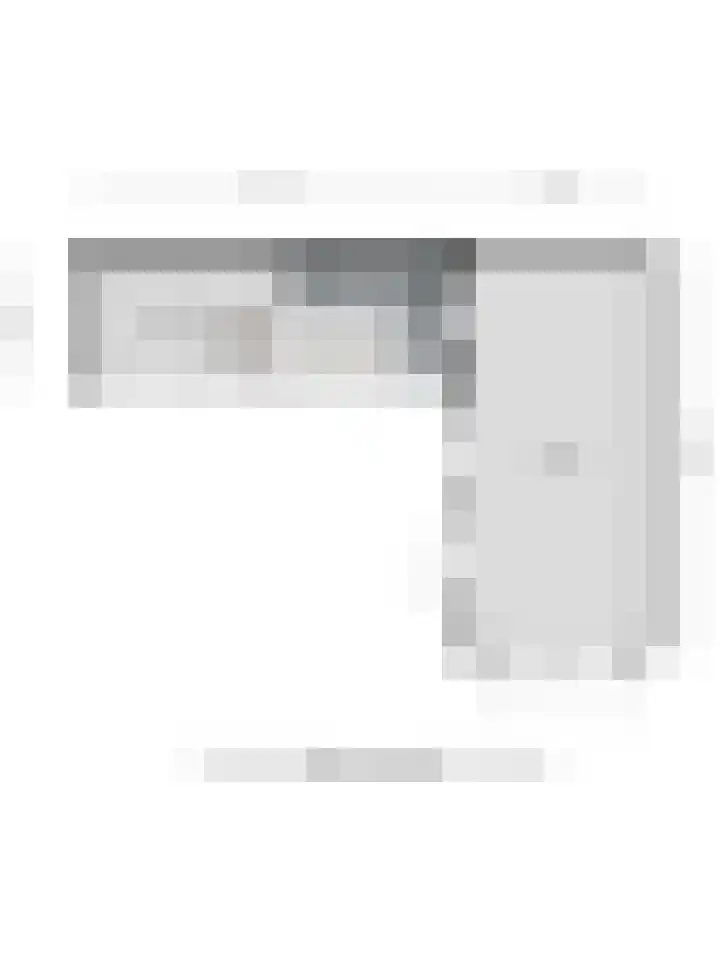 Prinsenlaan 62 Scherpenzeel thumbnail 31