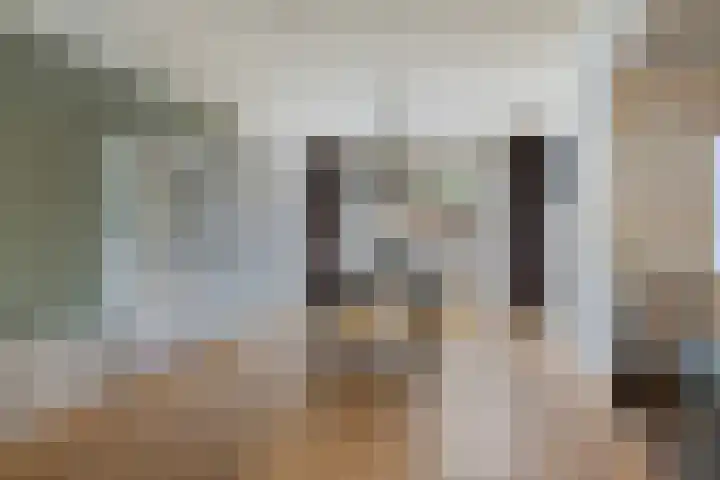 Prinsenlaan 62 Scherpenzeel thumbnail 5