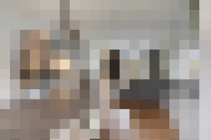Prinsenlaan 62 Scherpenzeel thumbnail 6