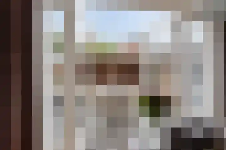 Prinsenlaan 62 Scherpenzeel thumbnail 7