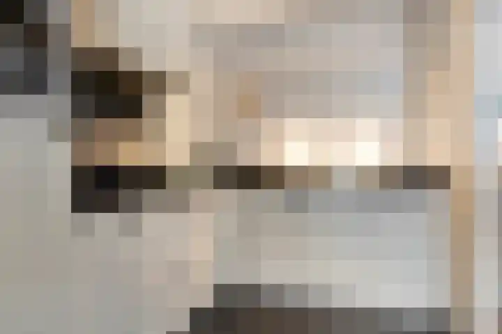 Prinsenlaan 62 Scherpenzeel thumbnail 9