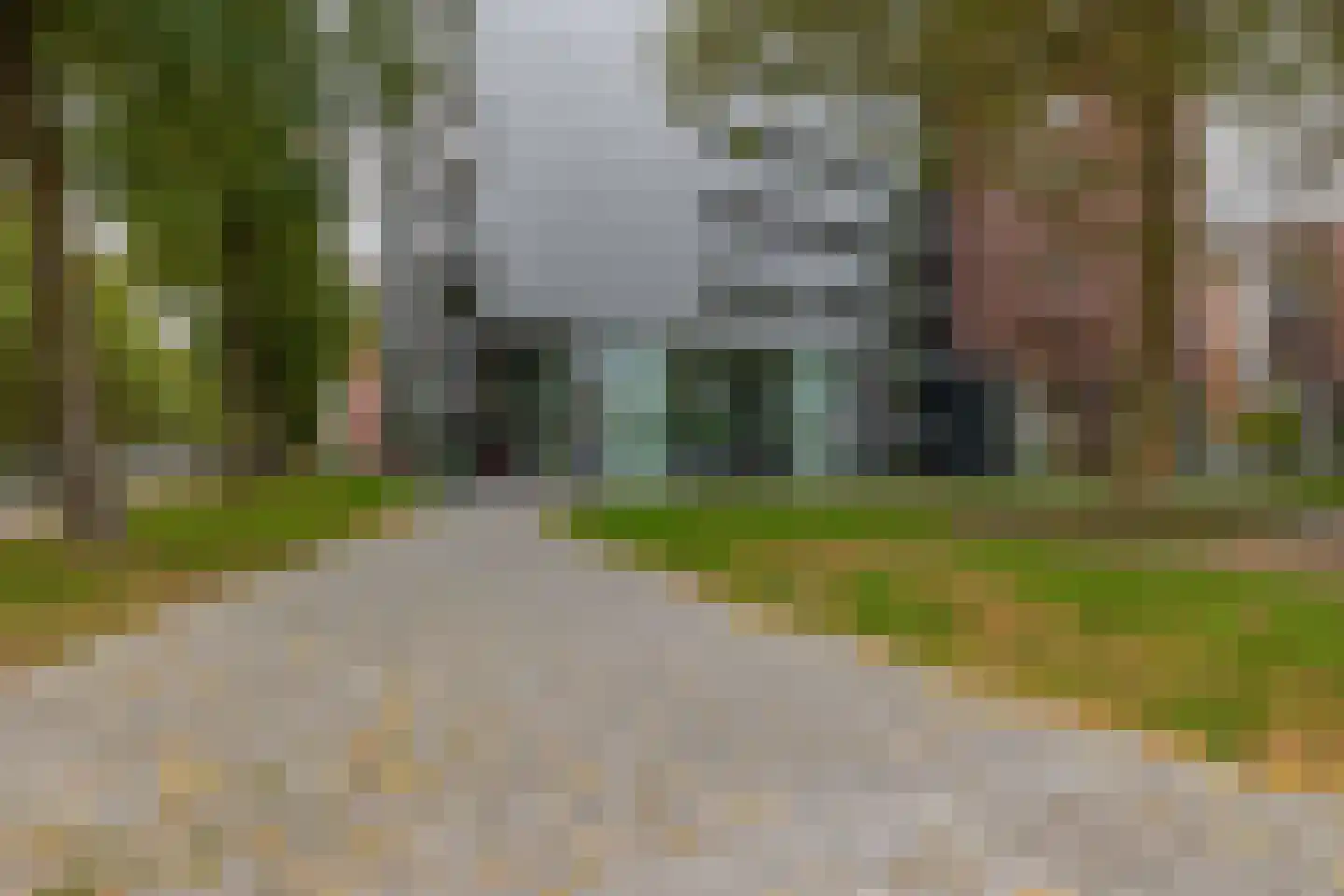 Prinsenlaan 629 E Rotterdam thumbnail 5