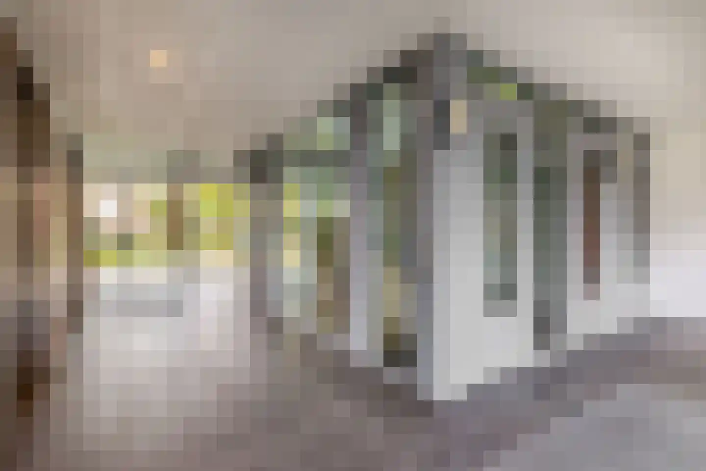 Prinsenlaan 629 E Rotterdam thumbnail 6