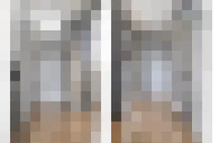 Prinsenlaan 64 Scherpenzeel thumbnail 10