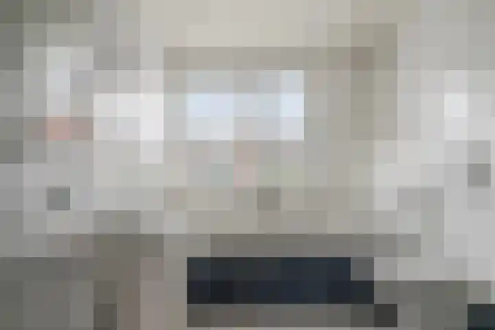 Prinsenlaan 64 Scherpenzeel thumbnail 16