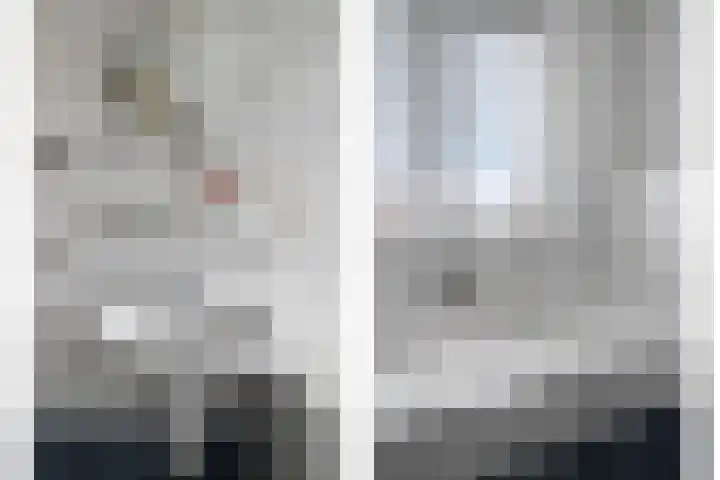 Prinsenlaan 64 Scherpenzeel thumbnail 17