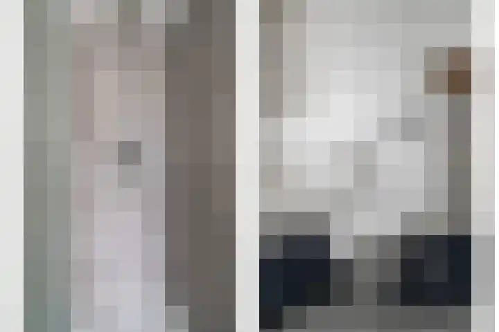 Prinsenlaan 64 Scherpenzeel thumbnail 18