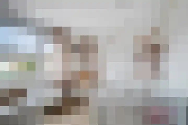 Prinsenlaan 64 Scherpenzeel thumbnail 19