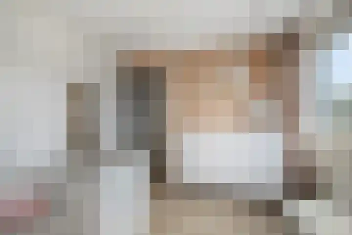 Prinsenlaan 64 Scherpenzeel thumbnail 21