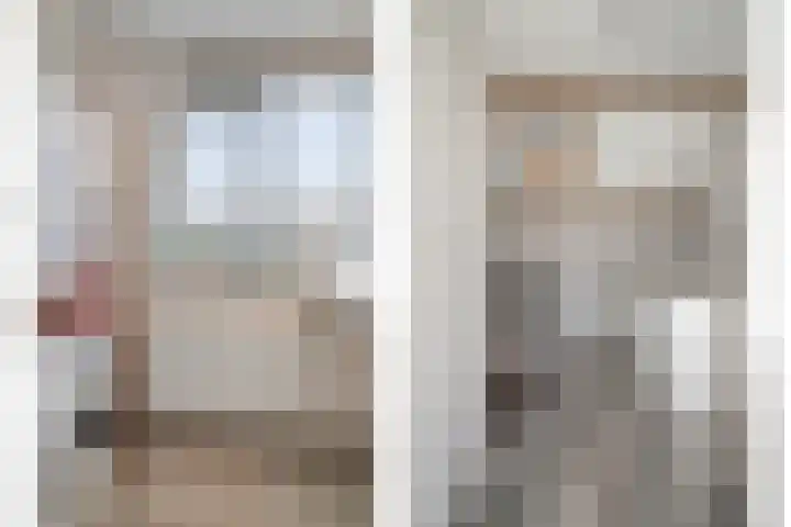 Prinsenlaan 64 Scherpenzeel thumbnail 22