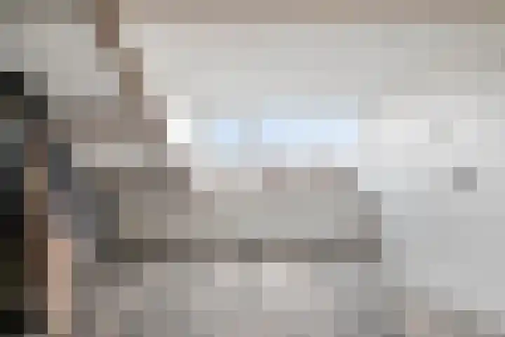 Prinsenlaan 64 Scherpenzeel thumbnail 24