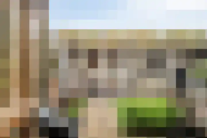 Prinsenlaan 64 Scherpenzeel thumbnail 26