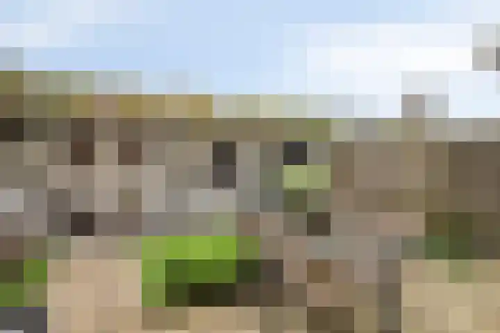 Prinsenlaan 64 Scherpenzeel thumbnail 27