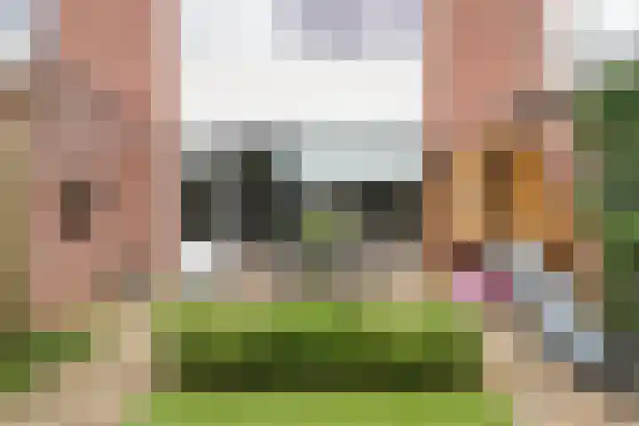 Prinsenlaan 64 Scherpenzeel thumbnail 28