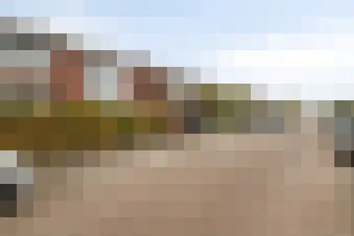 Prinsenlaan 64 Scherpenzeel thumbnail 31
