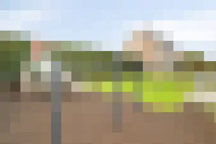 Prinsenlaan 64 Scherpenzeel thumbnail 35