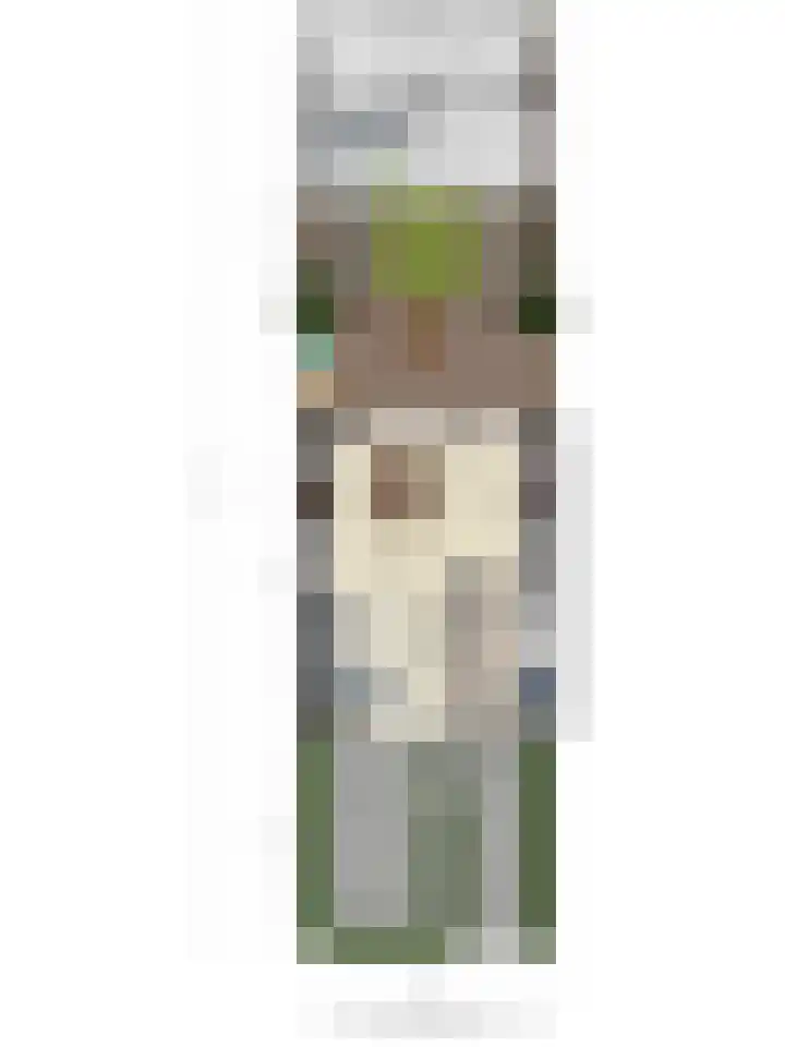 Prinsenlaan 64 Scherpenzeel thumbnail 37