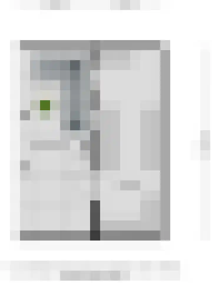 Prinsenlaan 64 Scherpenzeel thumbnail 38