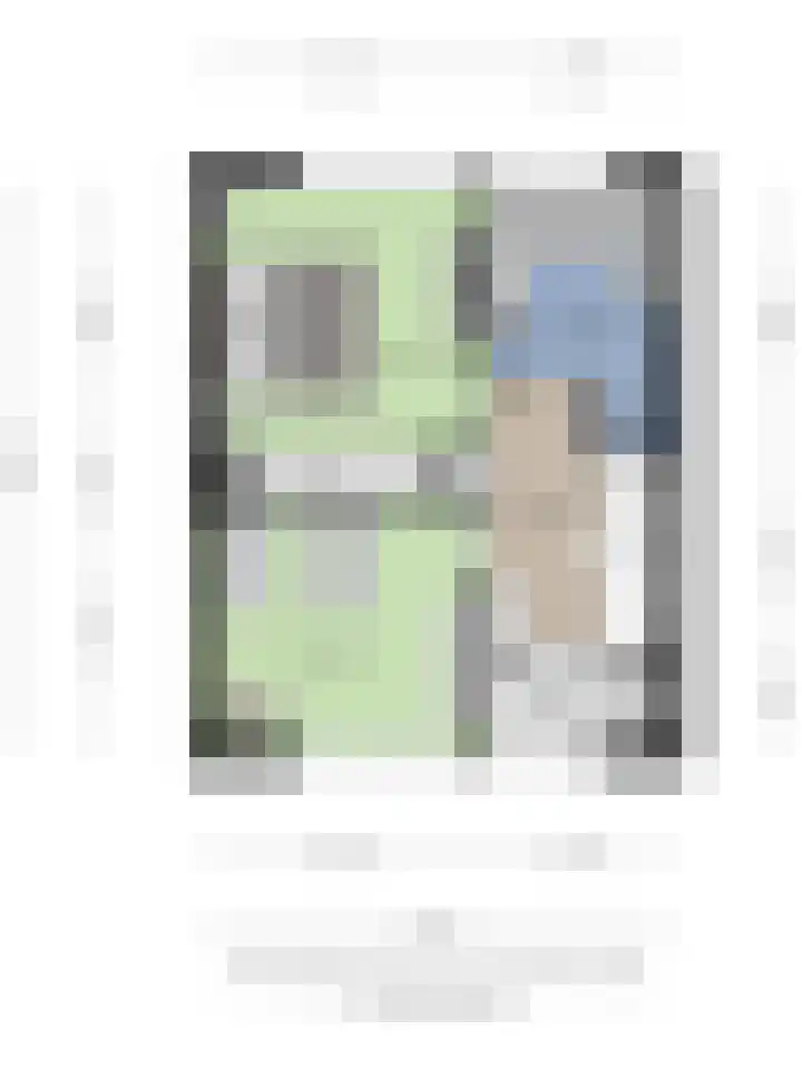 Prinsenlaan 64 Scherpenzeel thumbnail 39