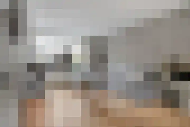 Prinsenlaan 64 Scherpenzeel thumbnail 4
