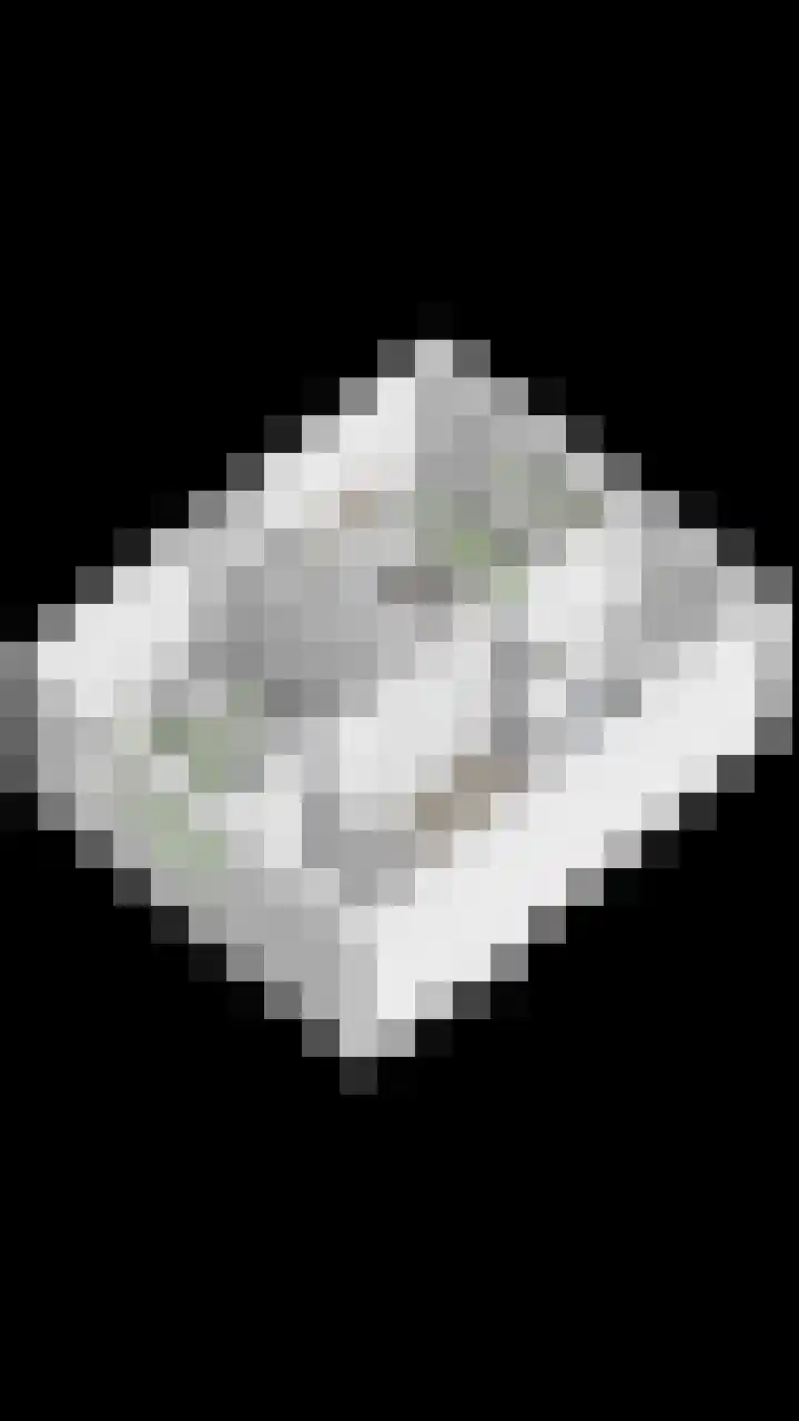 Prinsenlaan 64 Scherpenzeel thumbnail 42