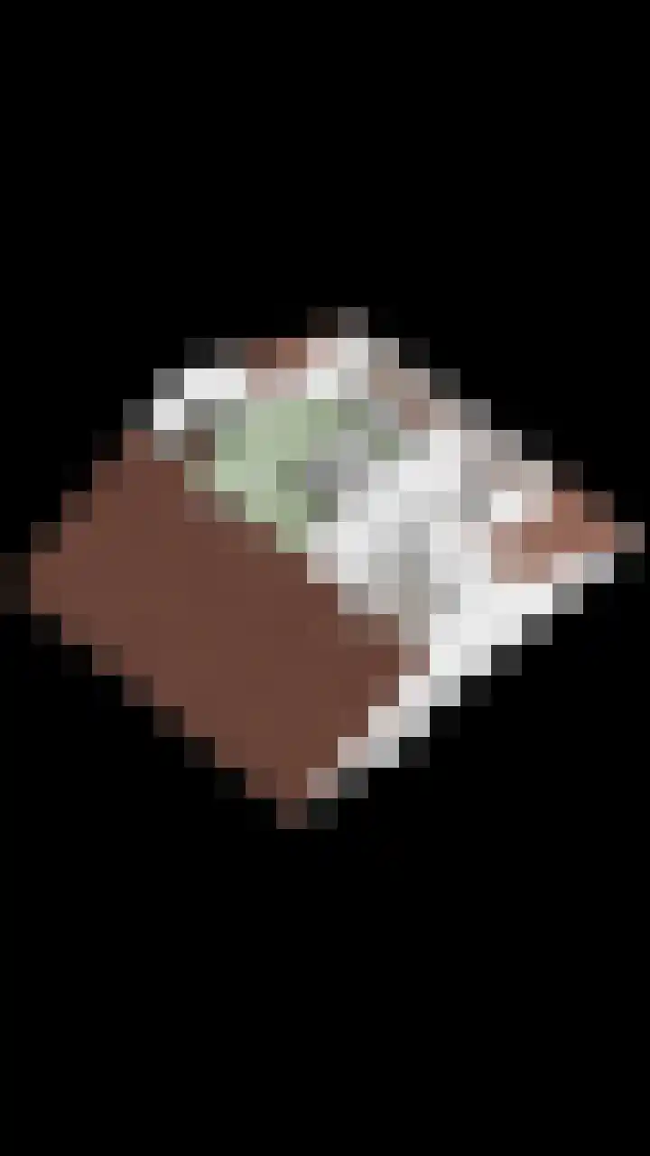 Prinsenlaan 64 Scherpenzeel thumbnail 43