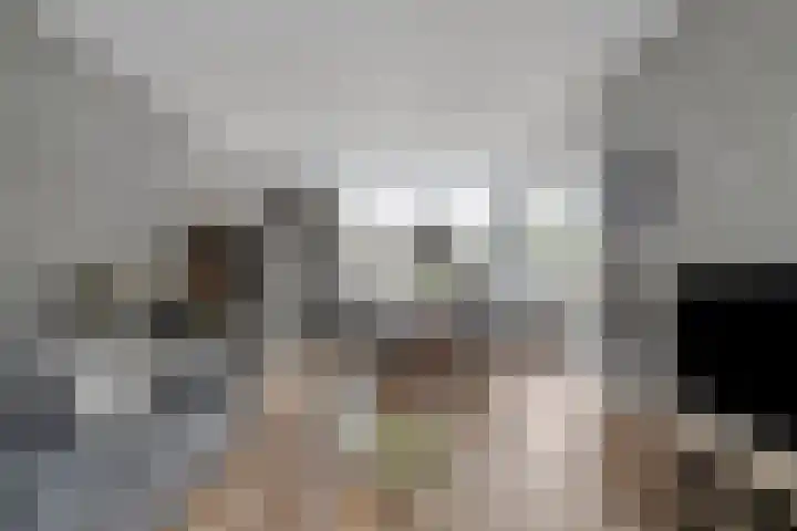 Prinsenlaan 64 Scherpenzeel thumbnail 6