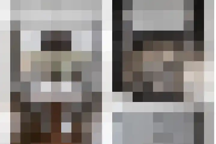 Prinsenlaan 64 Scherpenzeel thumbnail 7