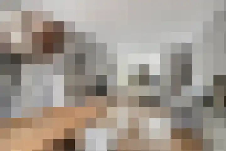 Prinsenlaan 64 Scherpenzeel thumbnail 8