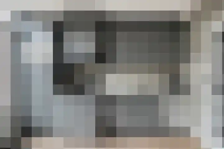Prinsenlaan 64 Scherpenzeel thumbnail 9