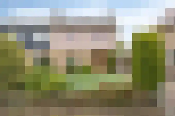 Prinsenlaan 66 Emmen thumbnail 4