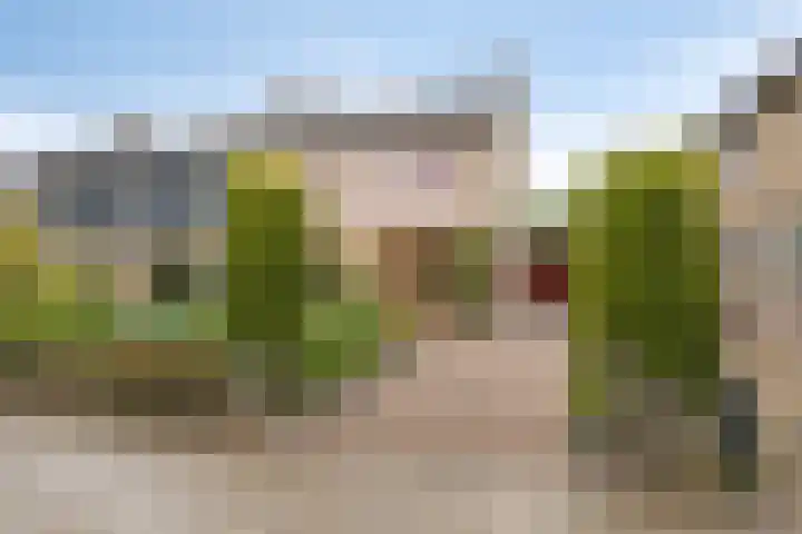 Prinsenlaan 66 Emmen thumbnail 42