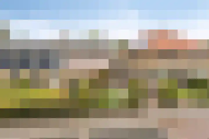 Prinsenlaan 66 Emmen thumbnail 43