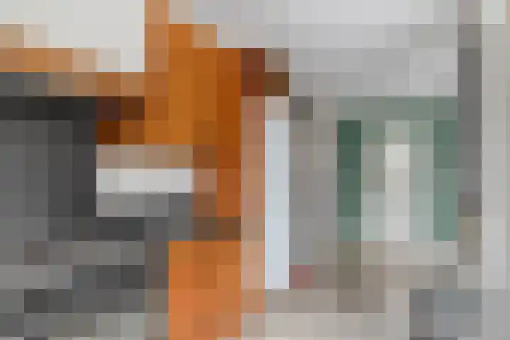 Prinsenlaan 69 Scherpenzeel thumbnail 12