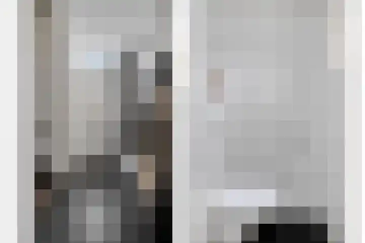 Prinsenlaan 69 Scherpenzeel thumbnail 13