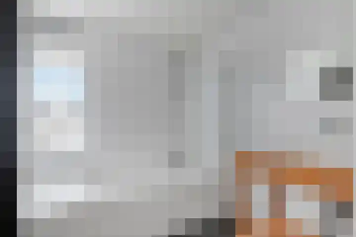 Prinsenlaan 69 Scherpenzeel thumbnail 14