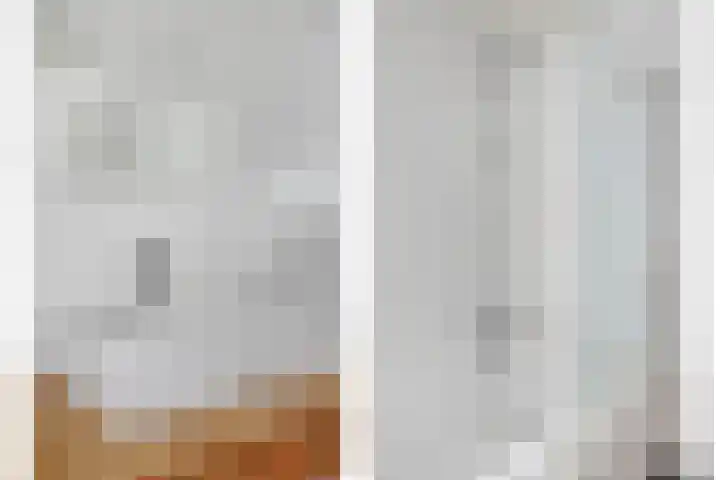 Prinsenlaan 69 Scherpenzeel thumbnail 15