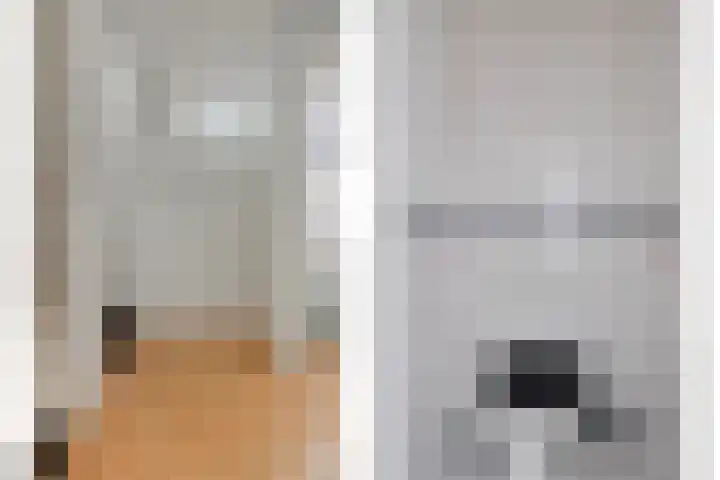 Prinsenlaan 69 Scherpenzeel thumbnail 16