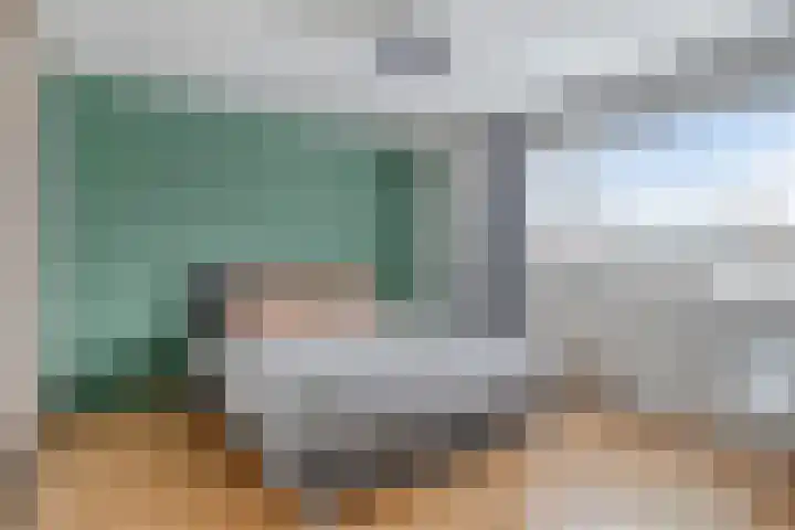 Prinsenlaan 69 Scherpenzeel thumbnail 17