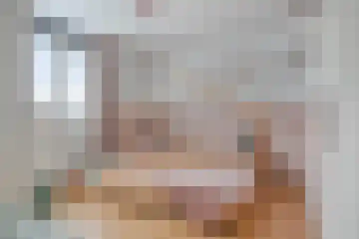 Prinsenlaan 69 Scherpenzeel thumbnail 19