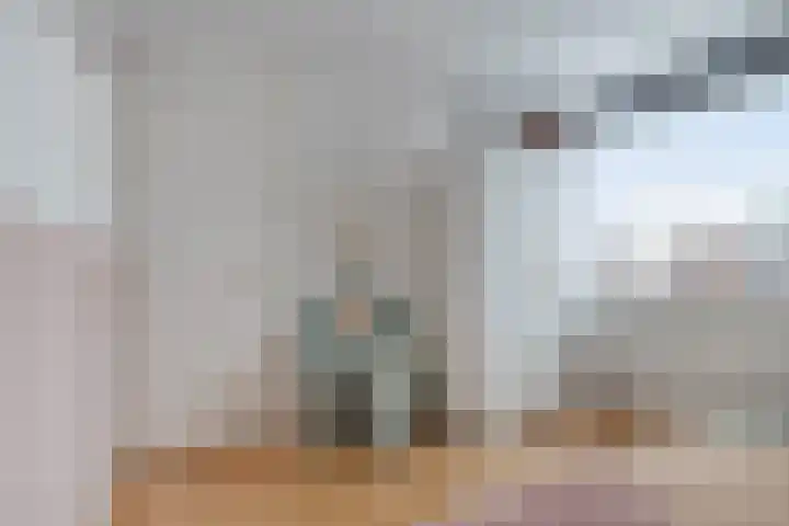 Prinsenlaan 69 Scherpenzeel thumbnail 20