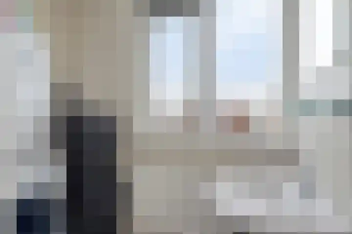 Prinsenlaan 69 Scherpenzeel thumbnail 21