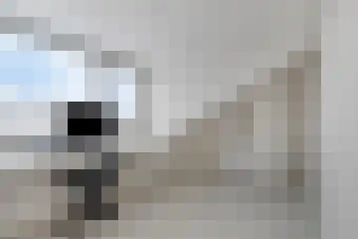 Prinsenlaan 69 Scherpenzeel thumbnail 23