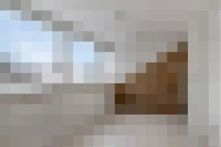 Prinsenlaan 69 Scherpenzeel thumbnail 26