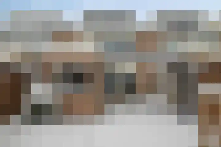 Prinsenlaan 69 Scherpenzeel thumbnail 27