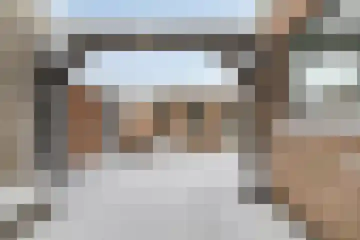 Prinsenlaan 69 Scherpenzeel thumbnail 28